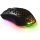 STEELSERIES Aerox 3 Wireless Onyx (2022) 62612 - 713778 - zdjęcie 3